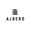 ALBERO(アルベロ)