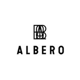 ALBERO(アルベロ)