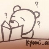 kyoumi_ari
