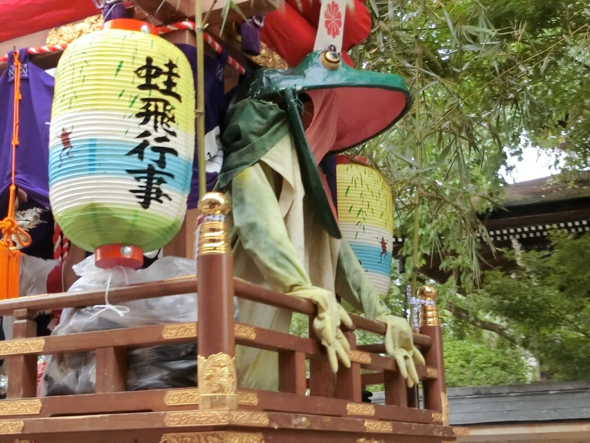 画像6