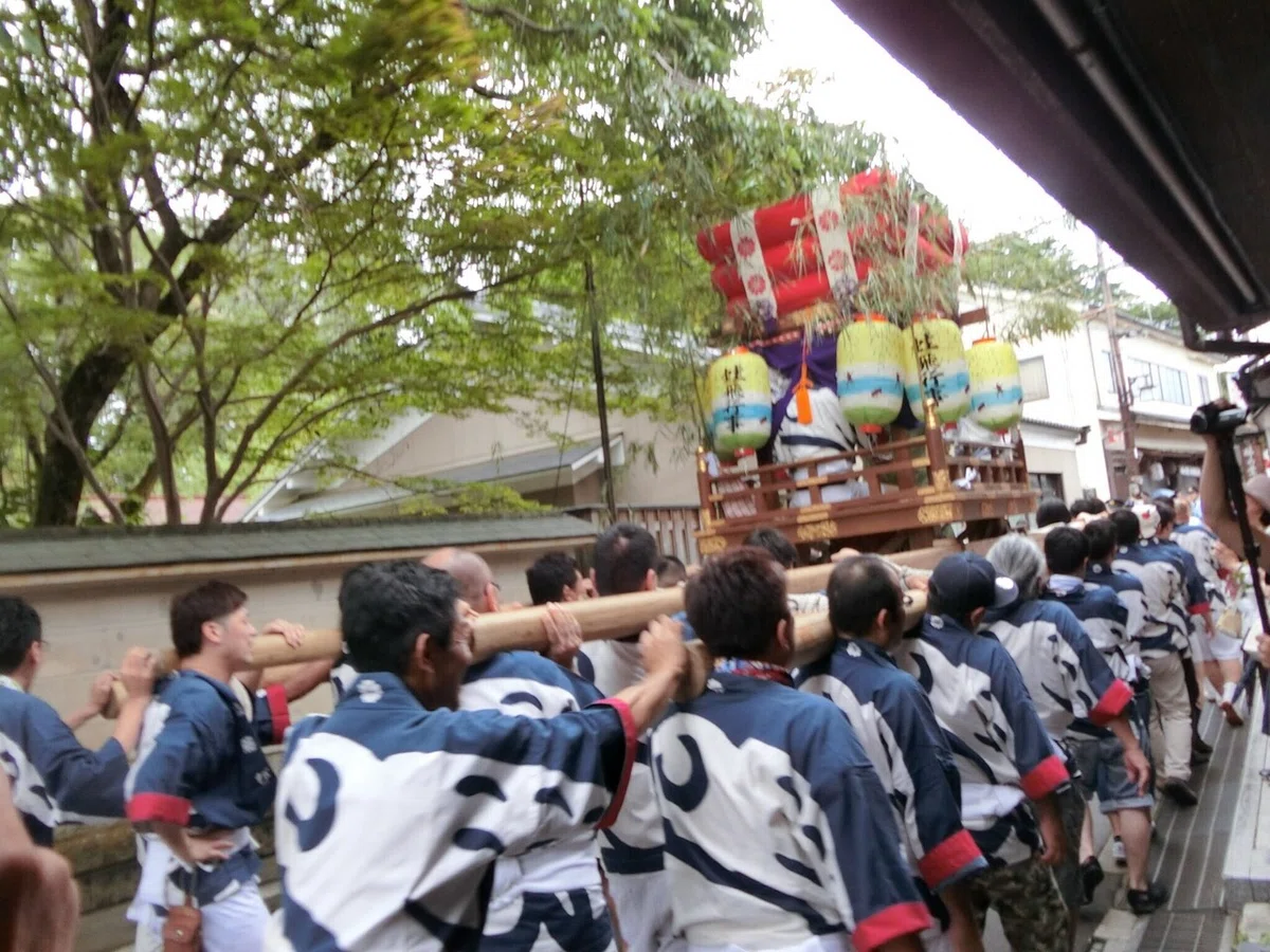 画像7