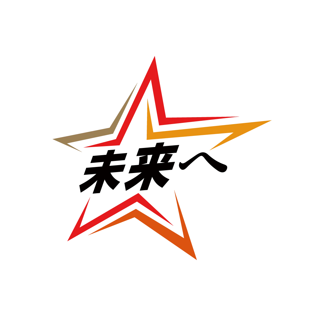名古屋