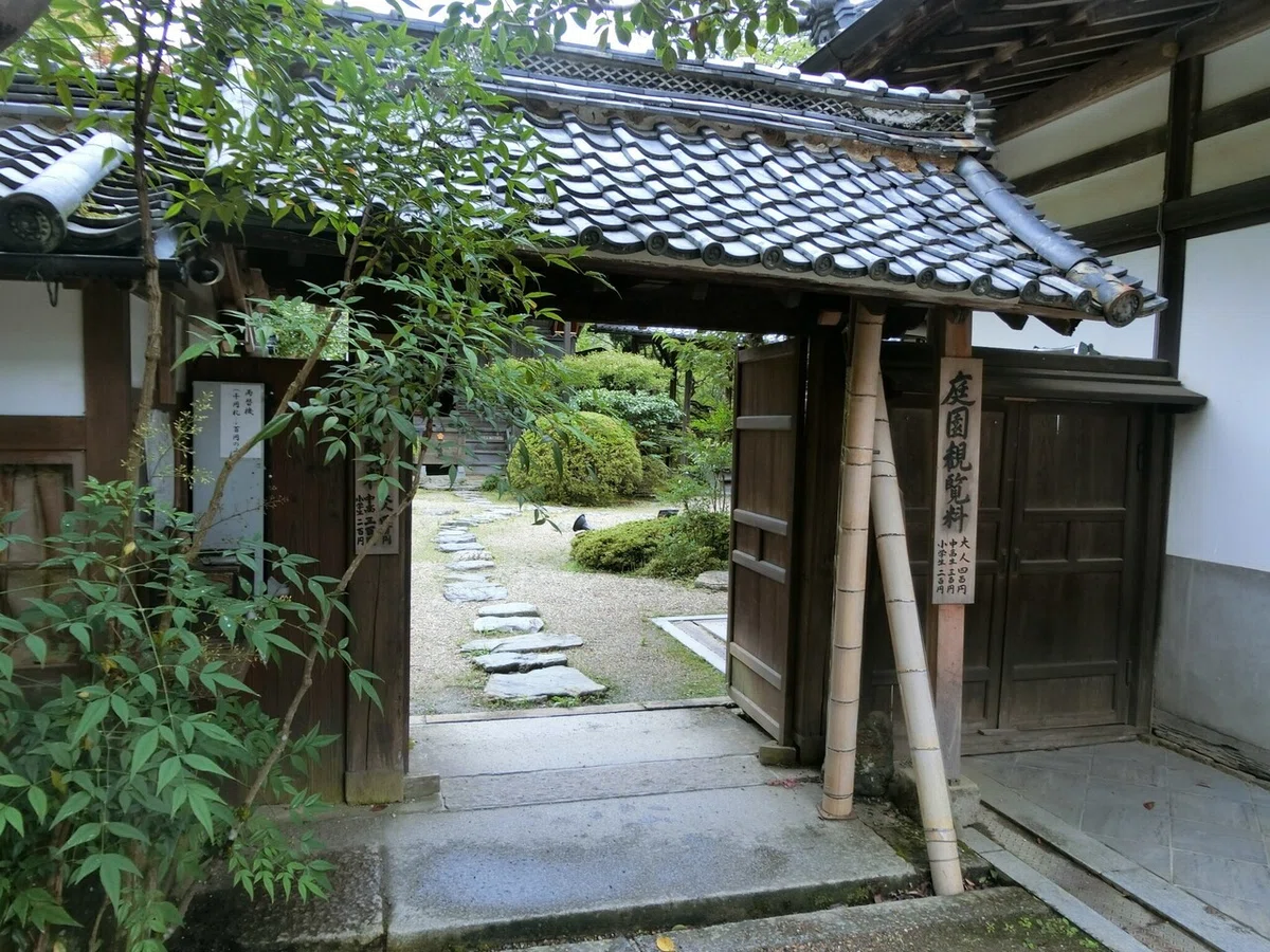 画像14