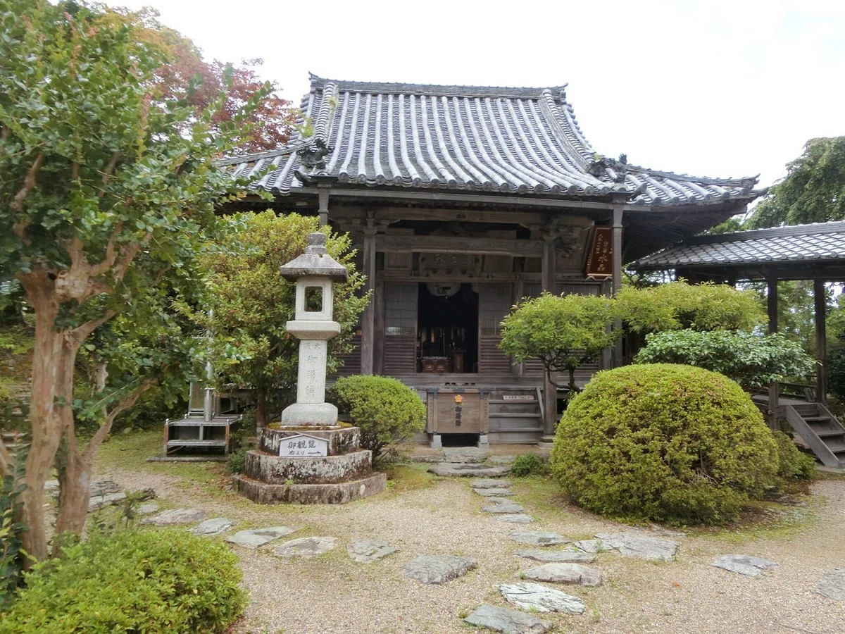画像15
