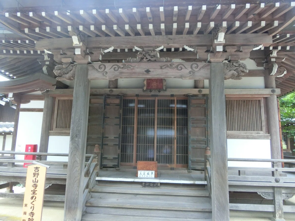 画像1