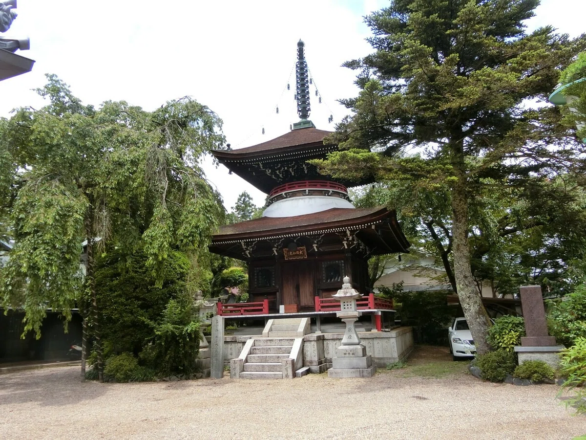 画像2