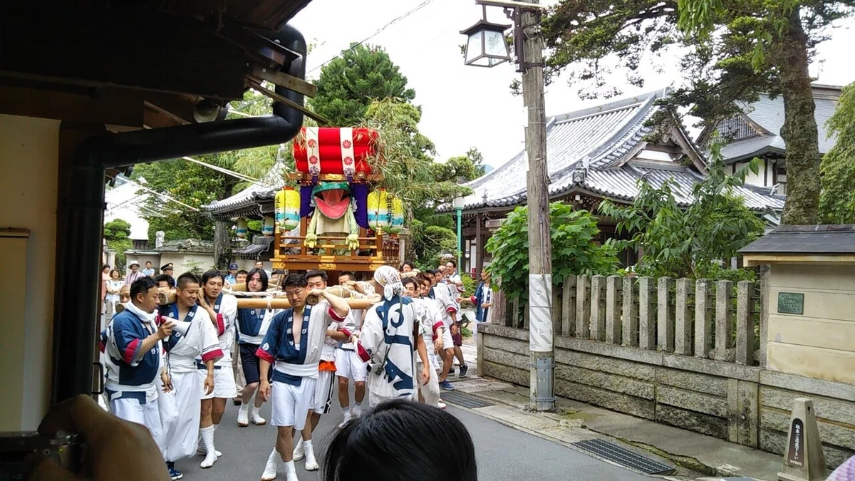 画像5