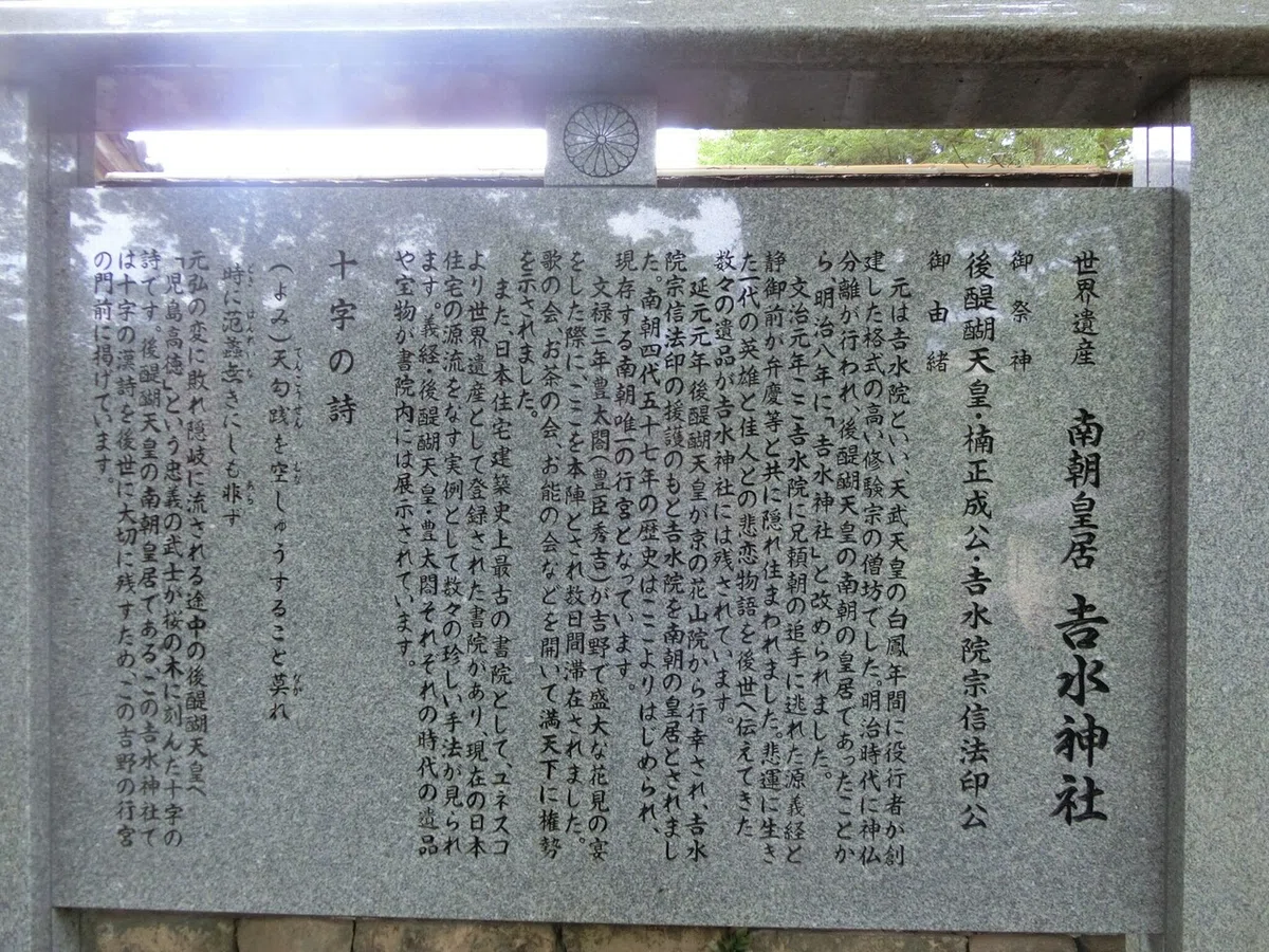 画像7