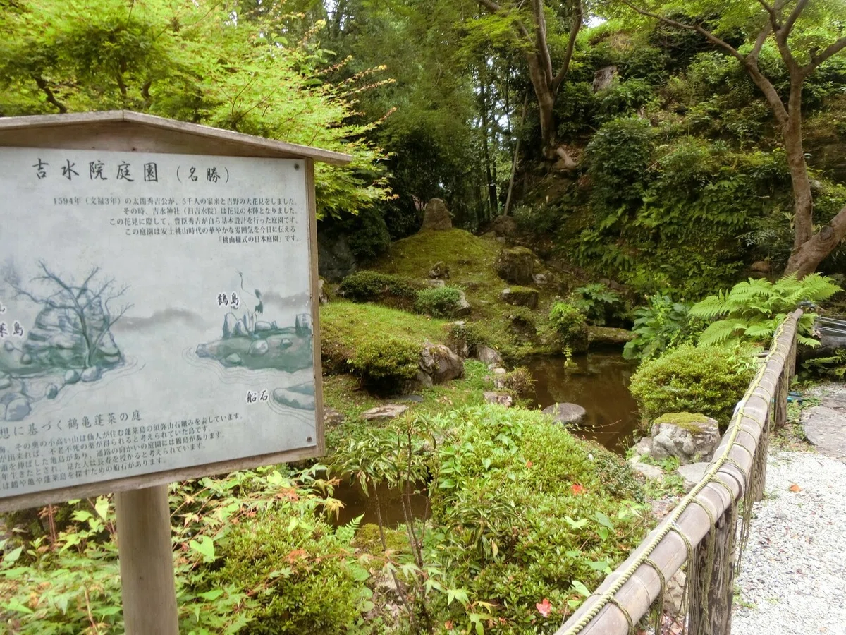 画像9