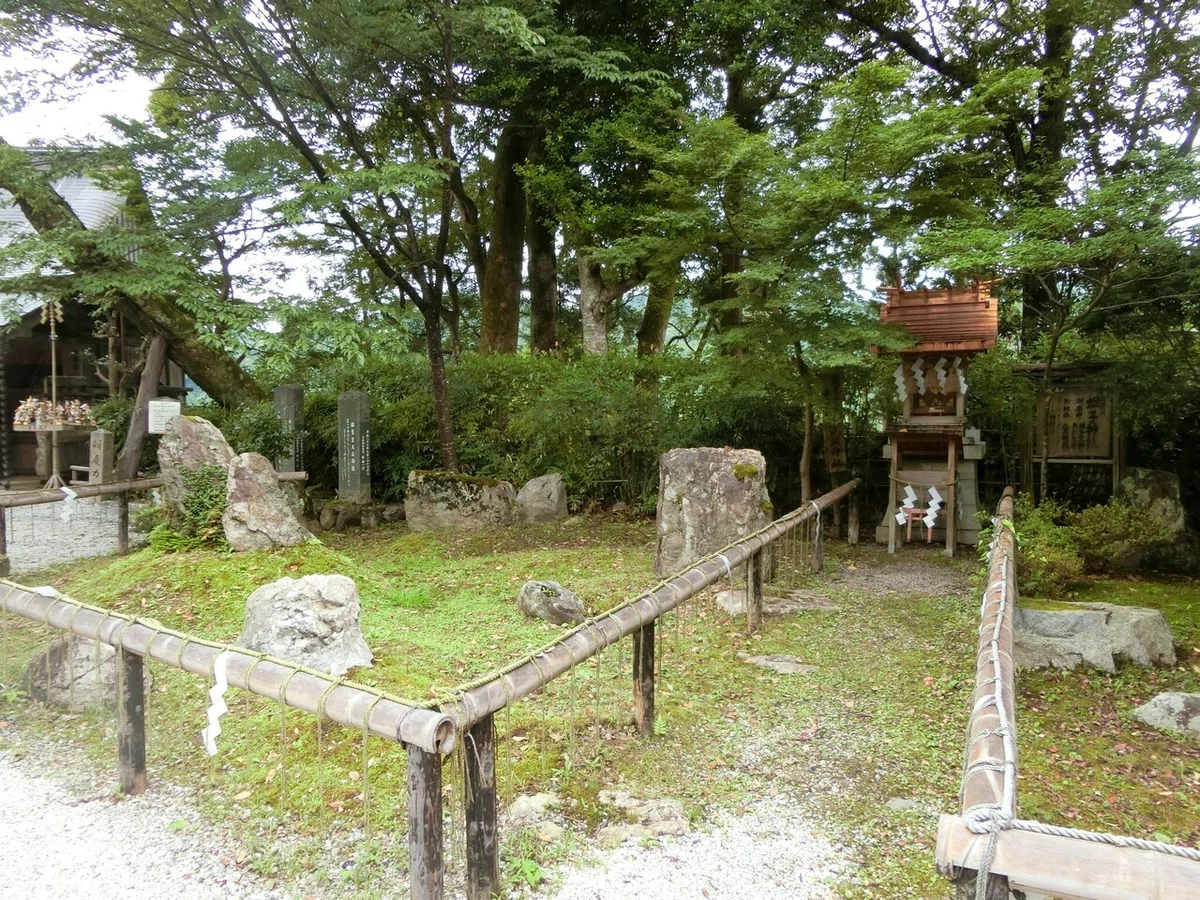画像10