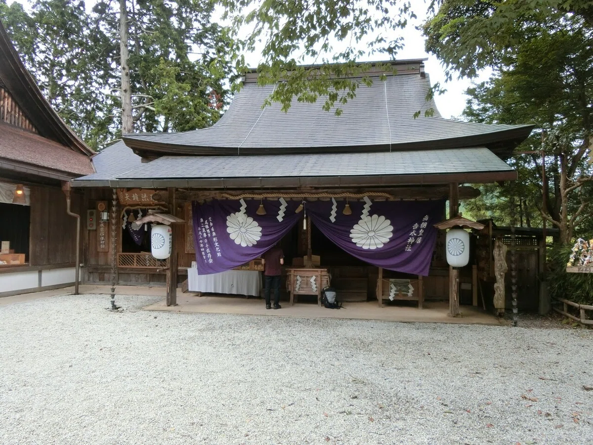 画像11