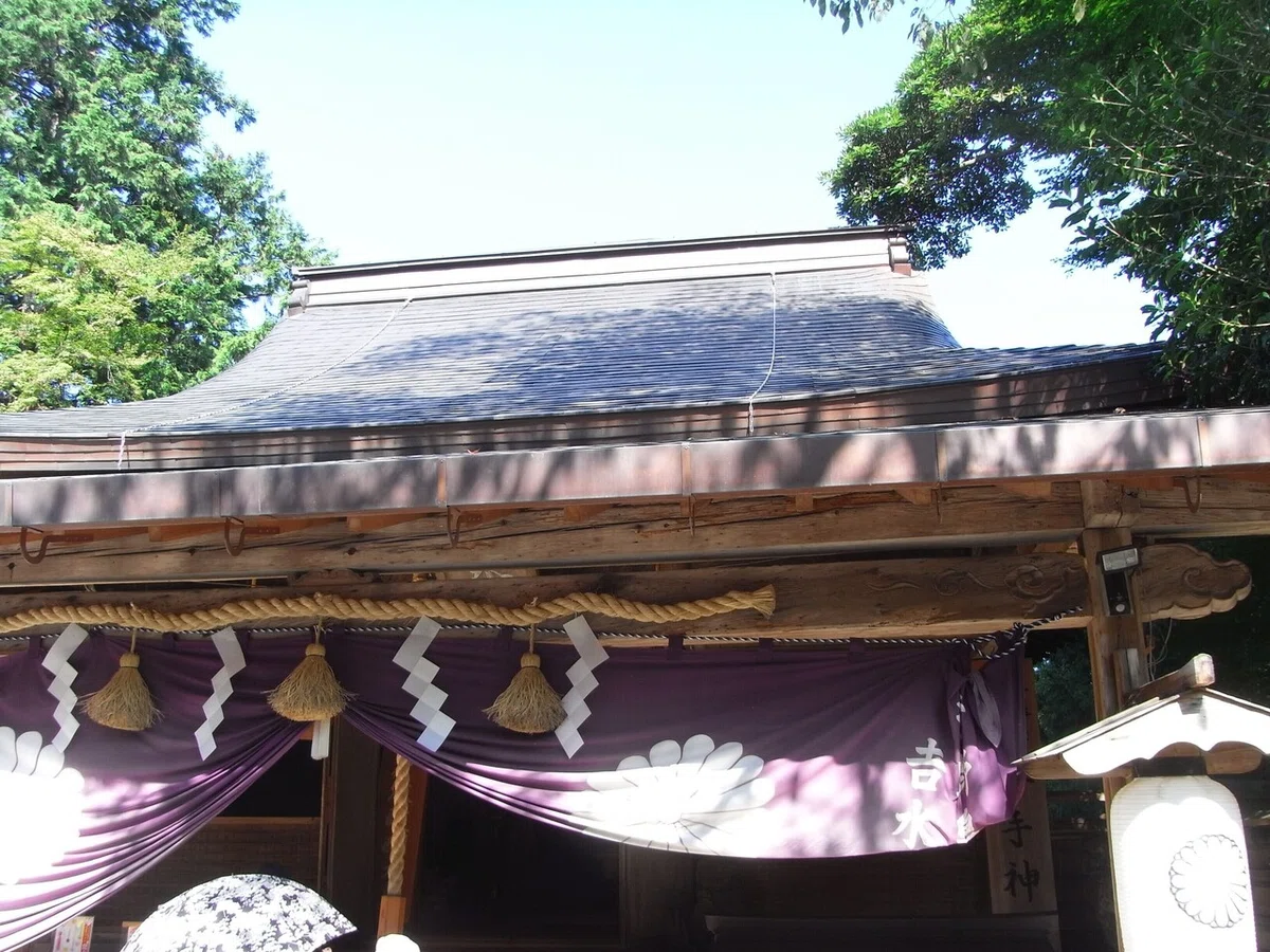 画像19