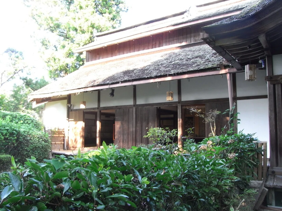 画像20