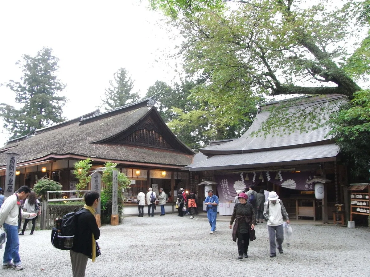 画像22