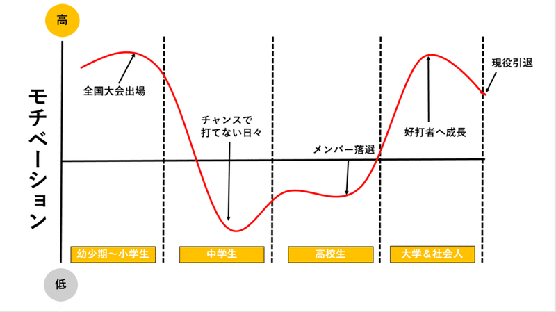 画像19