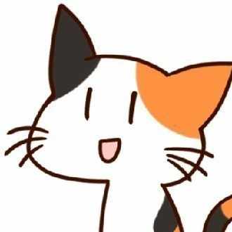 マイナーだけど面白い 大逆転劇がすごい映画3選 えす 4コマ漫画とブログを更新してます Note