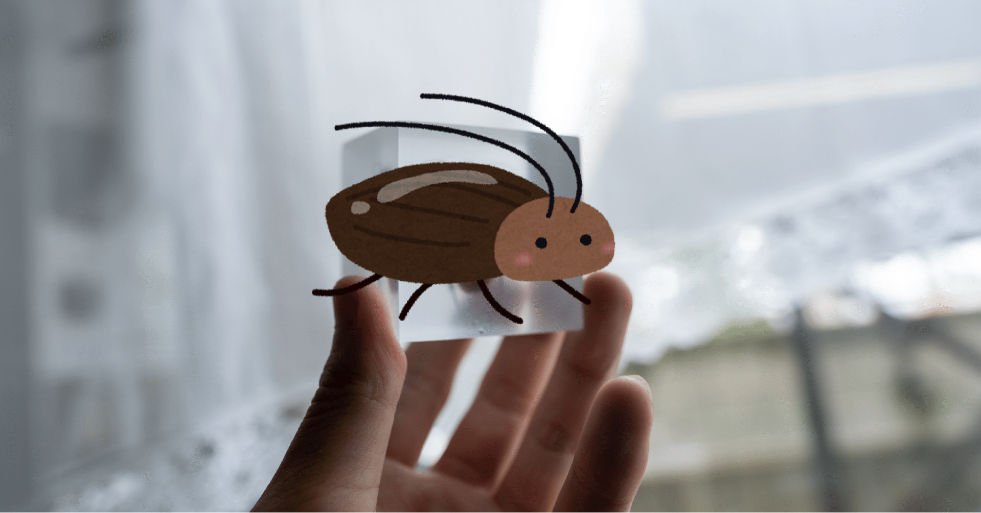 ゴキgokiburiが耳の中に3日間 Omg も りぃmrsmorry 海外移住nz 挑戦 継続は力なり 七福笑毎 こどものように軽やかに Note ゴキgokiburiが耳の中に3日間 Omg も りぃmrsmorry 海外移住nz 挑戦 継続は力なり 七福笑毎 こどものように軽やかに Note