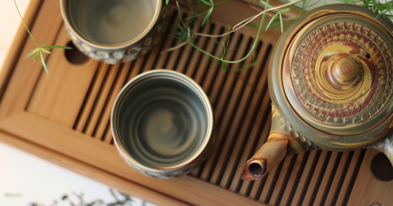 目に見えるものが全てではない の新着タグ記事一覧 Note つくる つながる とどける 目に見えるものが全てではない の新着タグ記事一覧 Note つくる つながる とどける