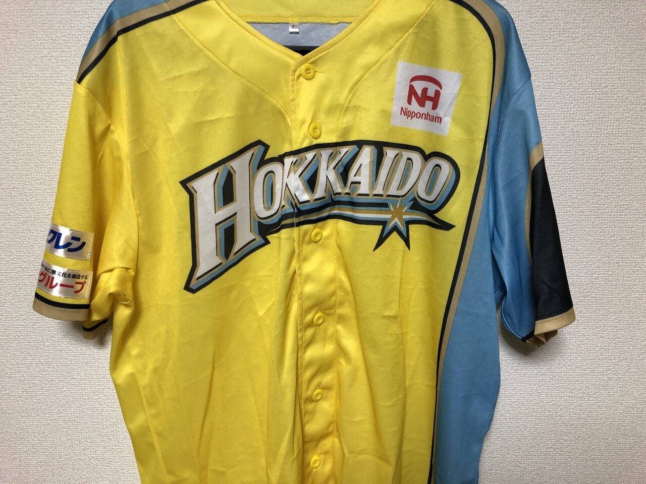 改訂 私家版・プロ野球ユニフォーム史 2004〜2021 Vol.2｜やまだ