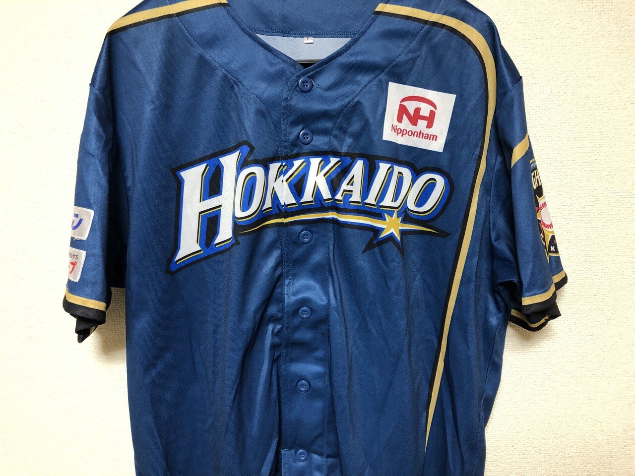 改訂 私家版・プロ野球ユニフォーム史 2004〜2021 Vol.2｜やまだ