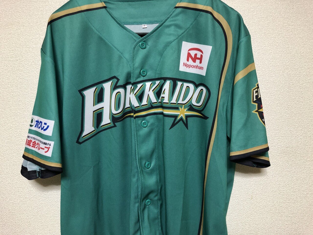改訂 私家版・プロ野球ユニフォーム史 2004〜2021 Vol.2｜やまだ