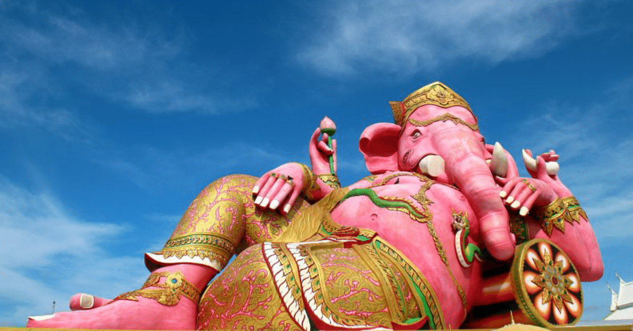 必要とされない人間でいい｜体の声を聞いてみて心の声も聞こえるから ヨガ講師soma野中由美｜note