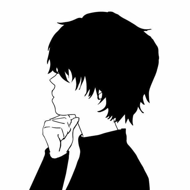 Sara-漫画家経歴紹介-