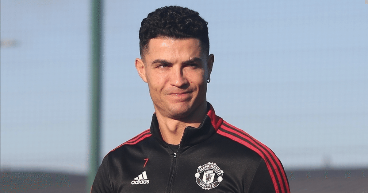 クリスティアーノ・ロナウド(大幅な値下げ希望が多いですが多少なら