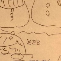 必見 日本史勉強のおすすめサイト すずはる Note