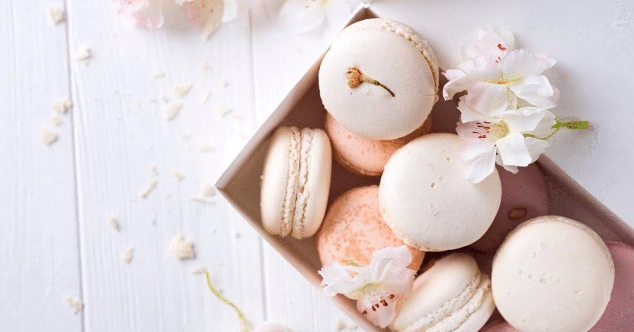 食べ過ぎよりも意識してほしいこと｜ふみな💐パーソナルトレーナー｜note