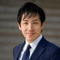 Tomofumi_Nishida(海外MBA入学審査)