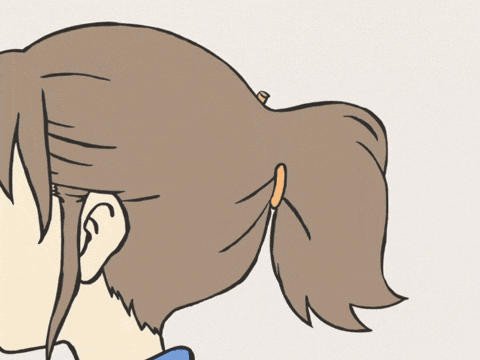 海外産gifは痛い系が多いので 今回の選はそういうの少な目で アート系が多くて 良い感じです 言葉にできない良い感じのgifを集める あじゃじゃしたー Http Pyn Jp 1nn0hvy 直野隆一郎 Note
