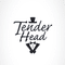 TenderHead