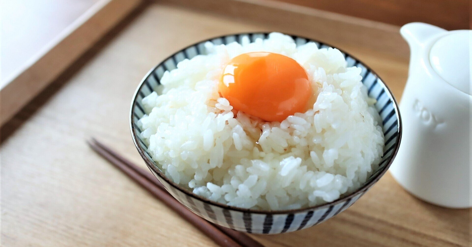 卵かけご飯　resistant messenger Amazon.co.jp: 食品サンプル屋 食品サンプル 【スマホケース】卵