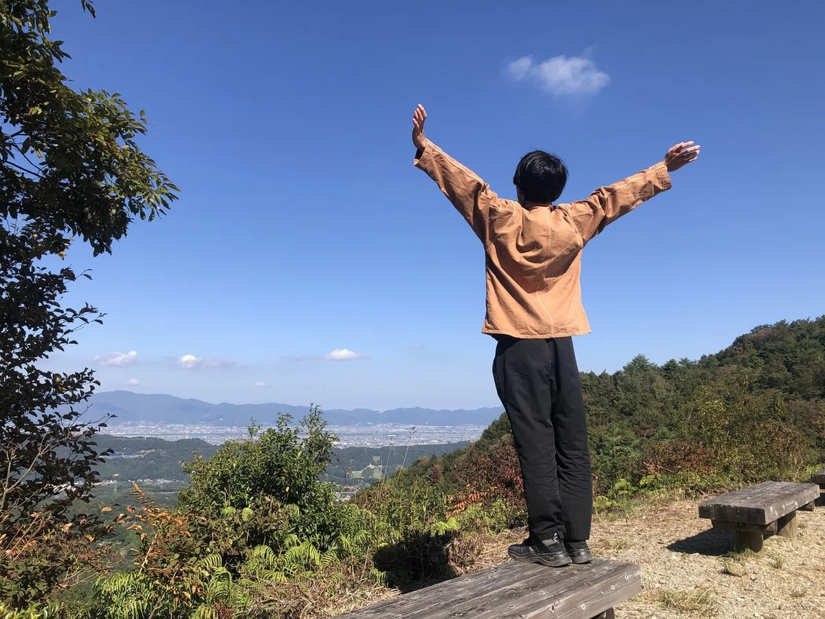 画像3