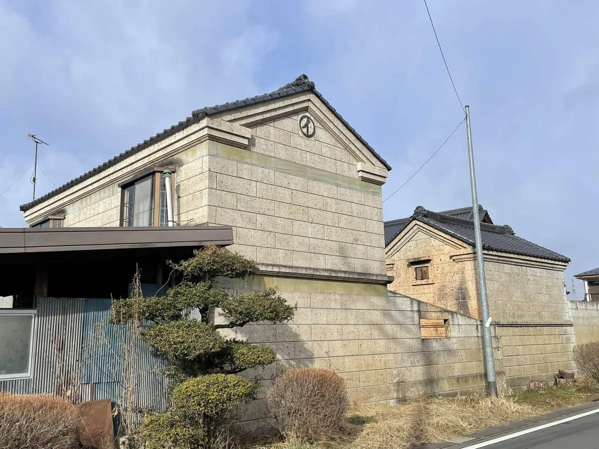 画像