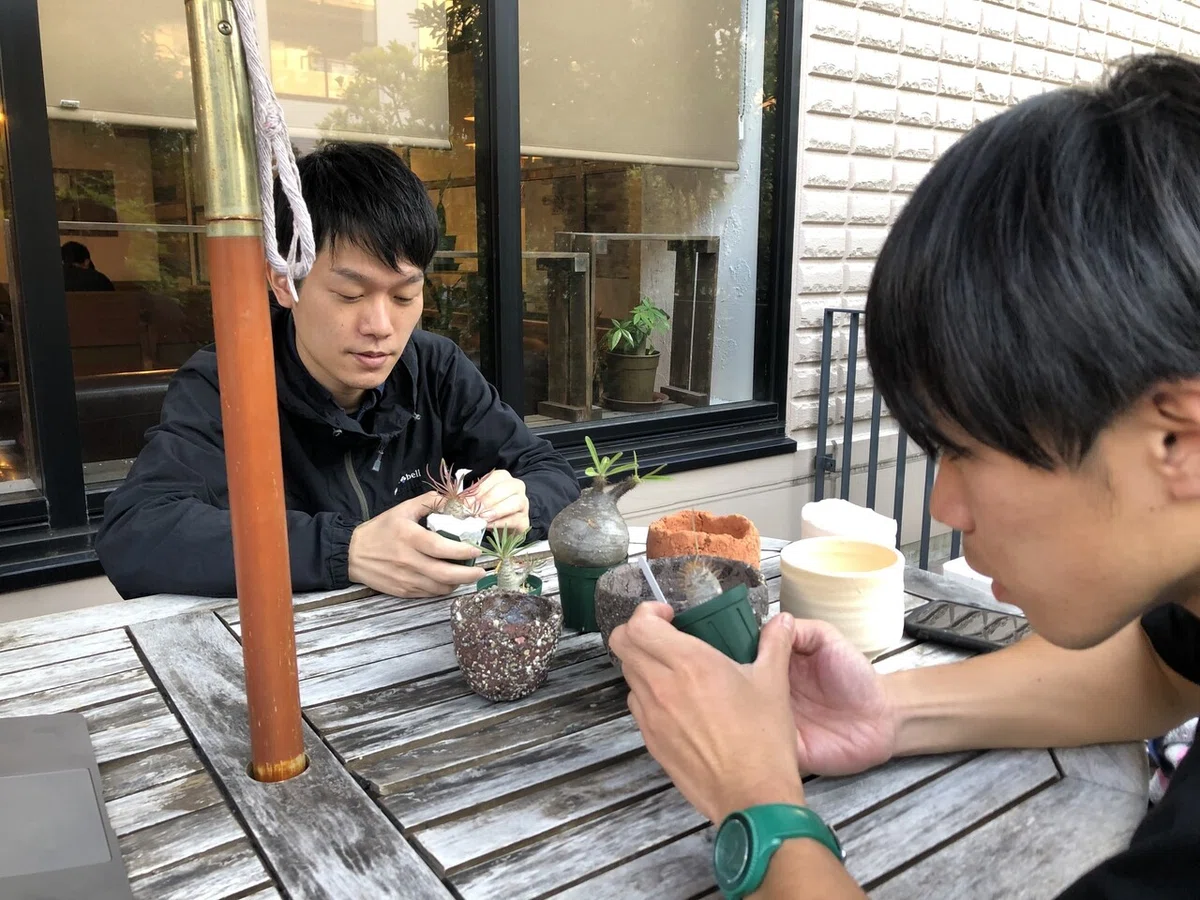 画像5