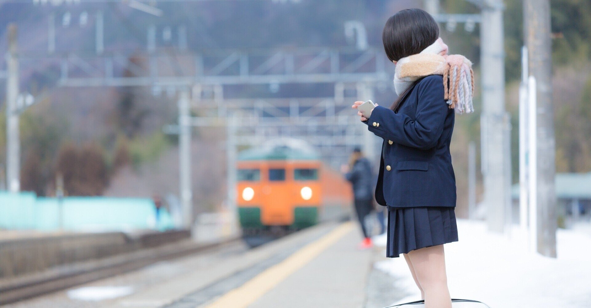 共通テスト22国語 古文全訳 増鏡 院も我が御方に とはずがたり 斎宮は二十に 本文と現代語訳 解説と分析をわかりやすく Bran Co渡辺 Note 共通テスト22国語 古文全訳 増鏡 院も我が御方に とはずがたり 斎宮は二十に 本文と現代語訳 解説と分析をわかりやすく Bran Co渡辺 Note