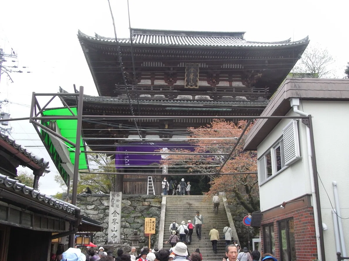 画像1