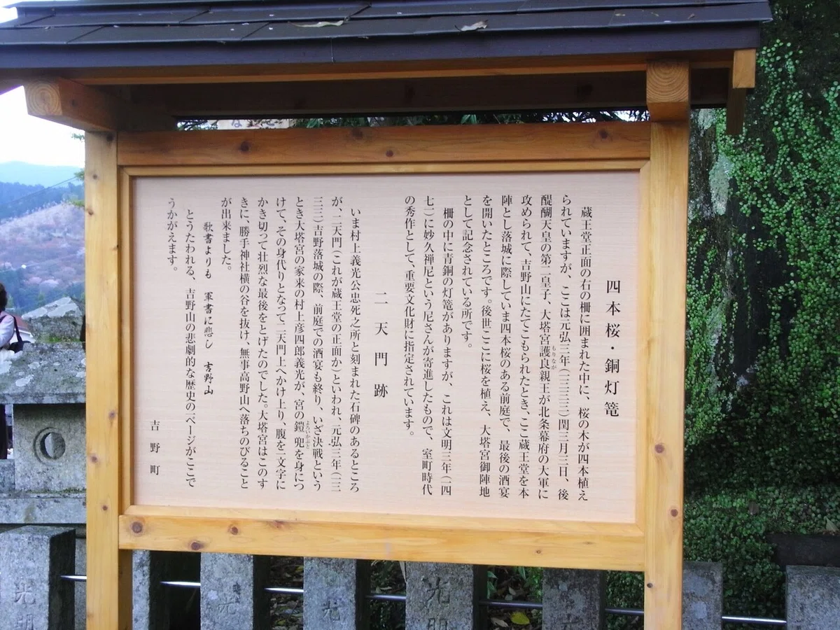 画像10