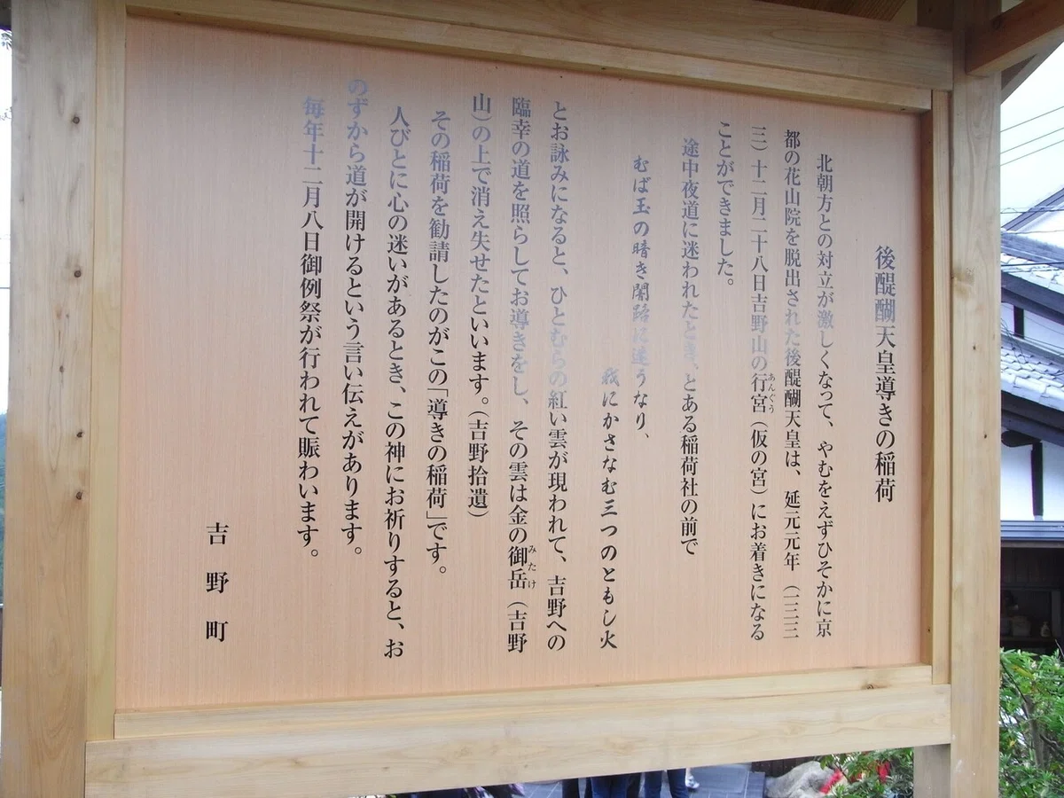 画像15