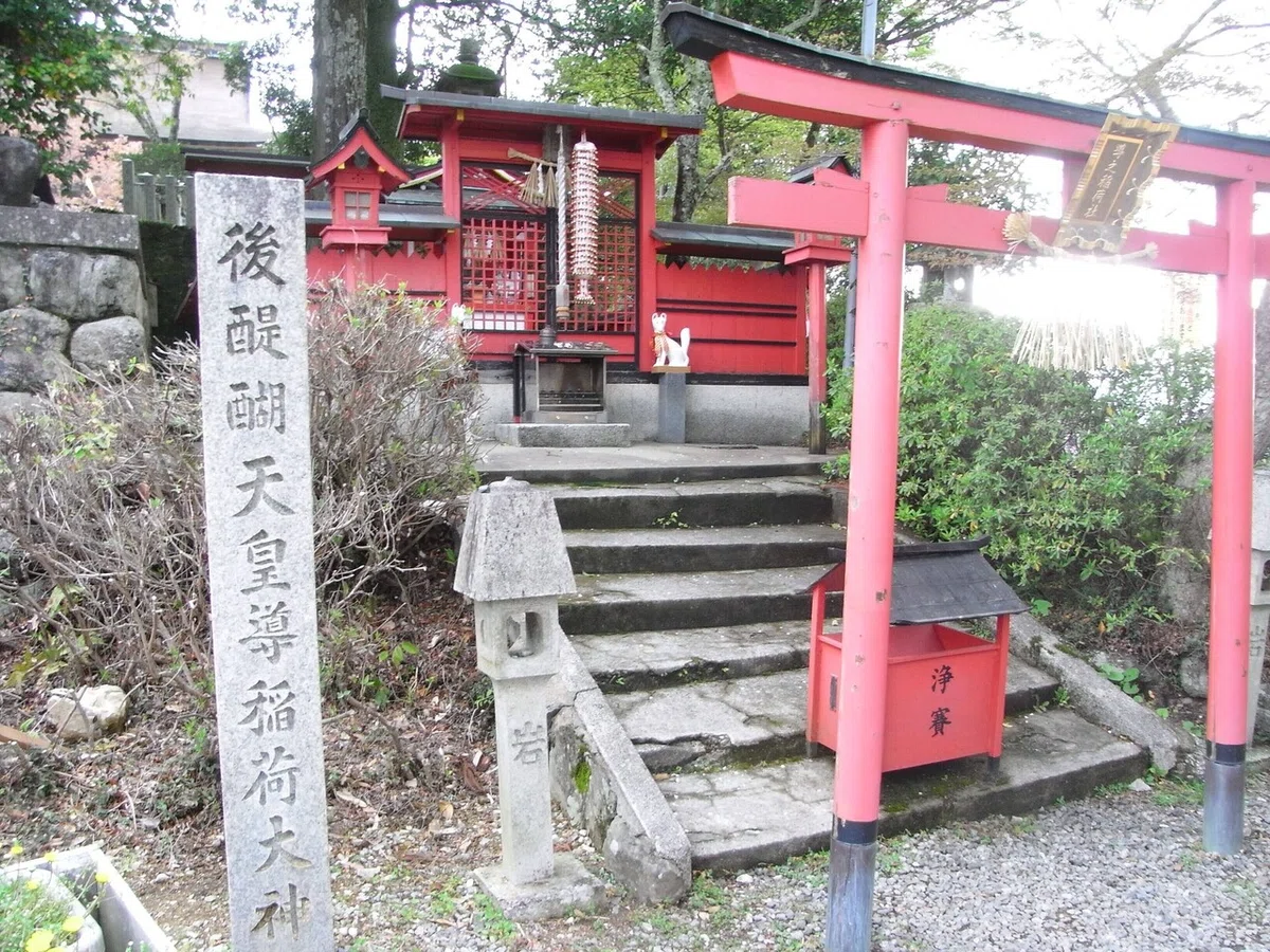 画像16