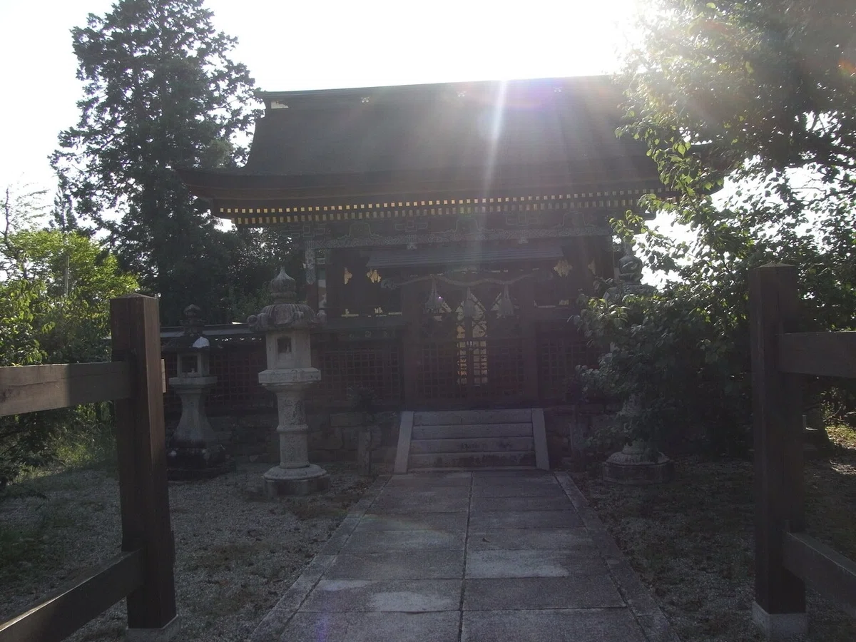 画像22