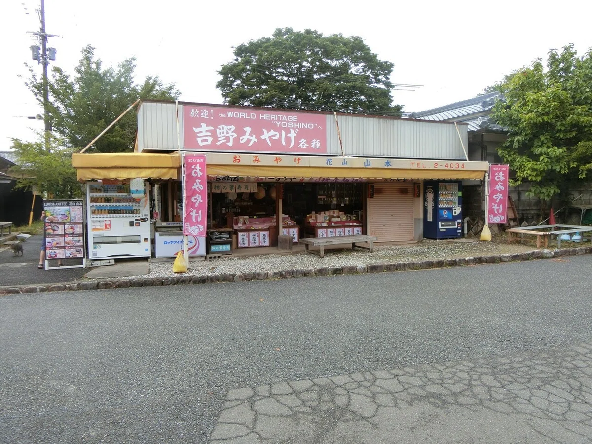 画像24