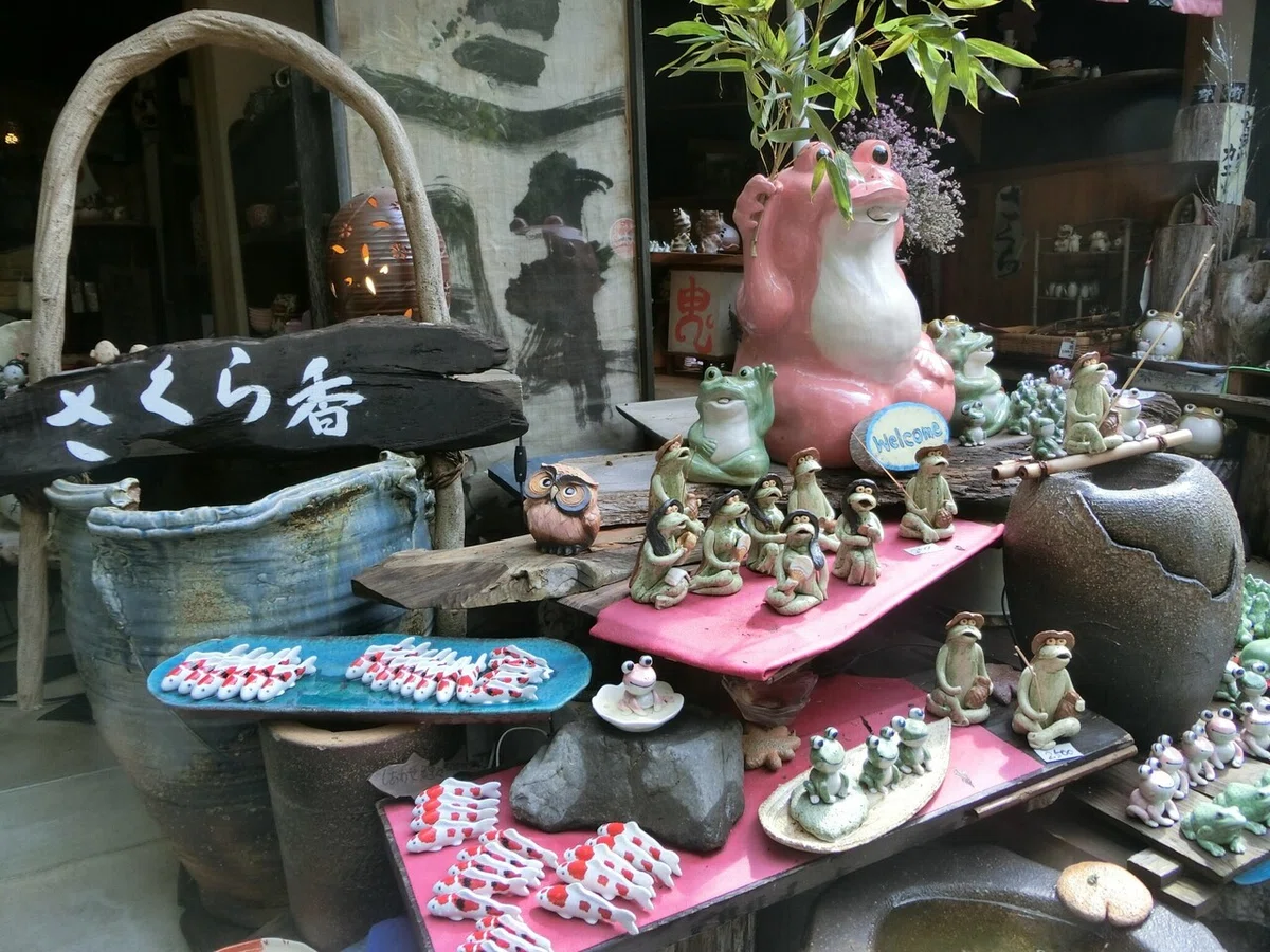 画像32
