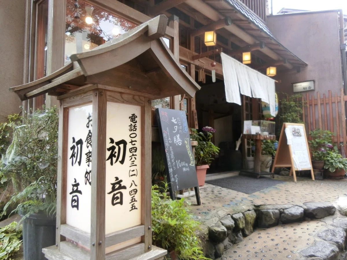 画像34