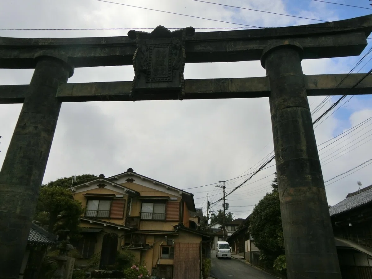 画像40