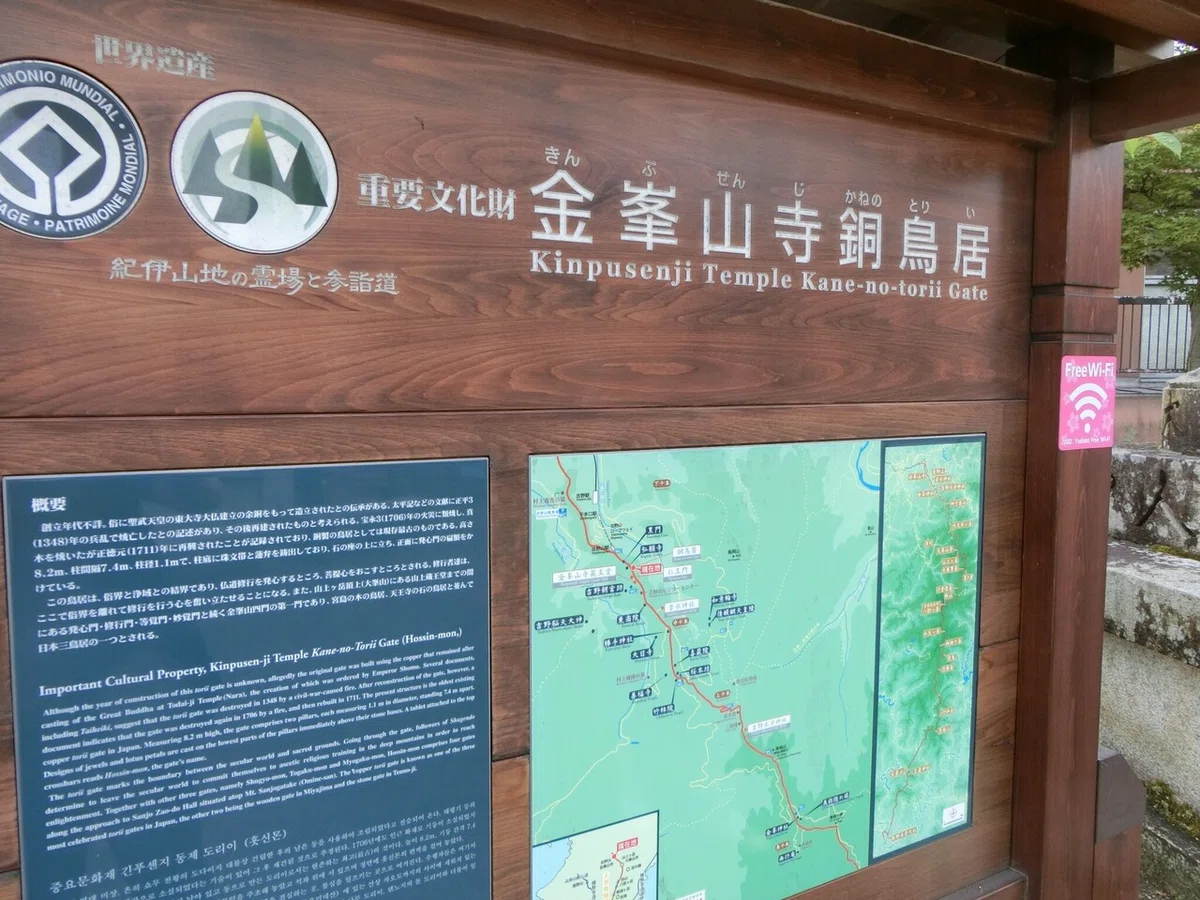 画像40