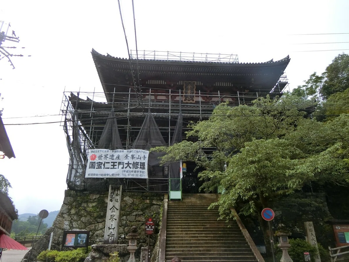 画像42