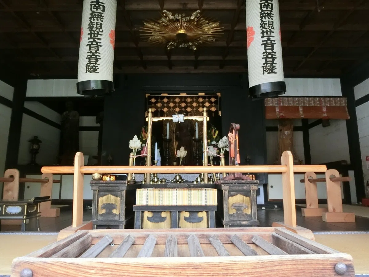 画像44